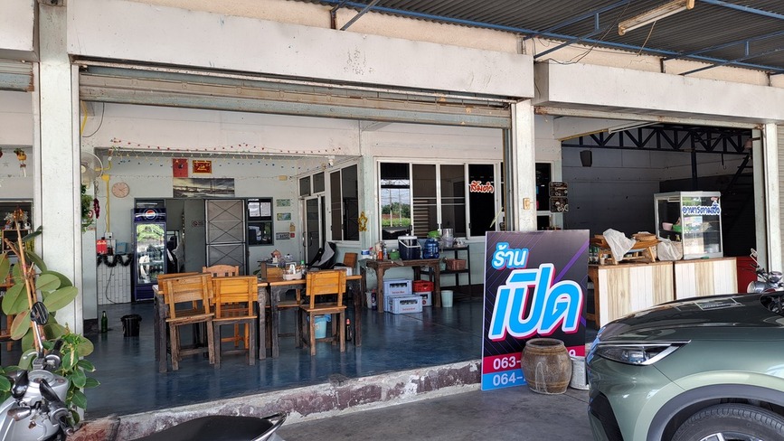 ประกาศฟรี! ซื้อ-ขาย-เช่า คอนโด บ้าน ทาวน์โฮม ที่ดิน และพื้นที่เชิงพาณิชย์ทั่วประเทศไทย ทุกทำเล ทุกงบประมาณ ไม่มีค่าใช้จ่าย ลงง่าย ขายไว เข้าถึงผู้ซื้อโดยตรง 7 6.jpg
