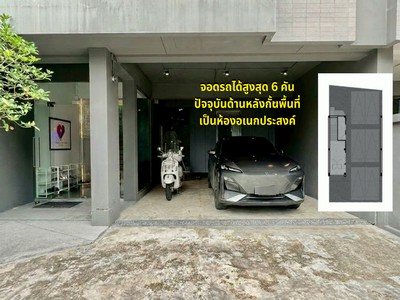ประกาศฟรี! ซื้อ-ขาย-เช่า คอนโด บ้าน ทาวน์โฮม ที่ดิน และพื้นที่เชิงพาณิชย์ทั่วประเทศไทย ทุกทำเล ทุกงบประมาณ ไม่มีค่าใช้จ่าย ลงง่าย ขายไว เข้าถึงผู้ซื้อโดยตรง 5 526758pic4.jpg