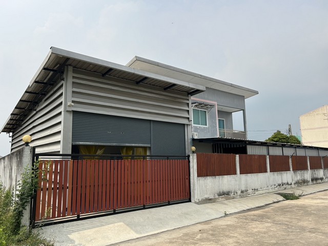 ประกาศฟรี! ซื้อ-ขาย-เช่า คอนโด บ้าน ทาวน์โฮม ที่ดิน และพื้นที่เชิงพาณิชย์ทั่วประเทศไทย ทุกทำเล ทุกงบประมาณ ไม่มีค่าใช้จ่าย ลงง่าย ขายไว เข้าถึงผู้ซื้อโดยตรง 2 526799pic1.jpg