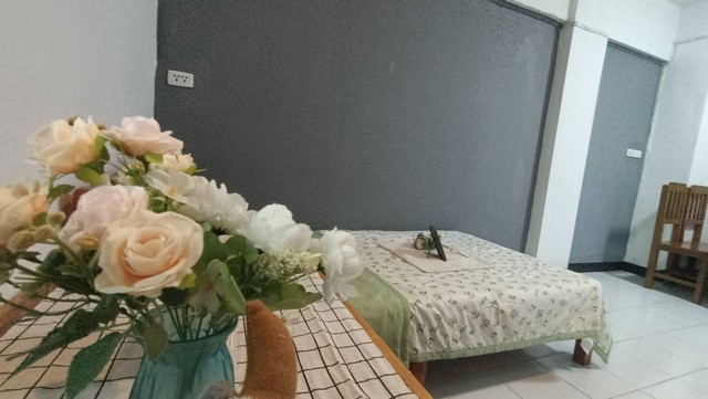 ประกาศฟรี! ซื้อ-ขาย-เช่า คอนโด บ้าน ทาวน์โฮม ที่ดิน และพื้นที่เชิงพาณิชย์ทั่วประเทศไทย ทุกทำเล ทุกงบประมาณ ไม่มีค่าใช้จ่าย ลงง่าย ขายไว เข้าถึงผู้ซื้อโดยตรง 5 270936pic4.jpg