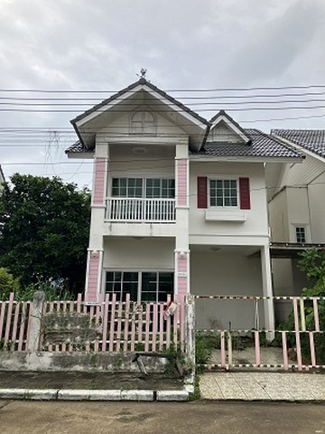 ประกาศฟรี! ซื้อ-ขาย-เช่า คอนโด บ้าน ทาวน์โฮม ที่ดิน และพื้นที่เชิงพาณิชย์ทั่วประเทศไทย ทุกทำเล ทุกงบประมาณ ไม่มีค่าใช้จ่าย ลงง่าย ขายไว เข้าถึงผู้ซื้อโดยตรง 5 197485pic4.jpg