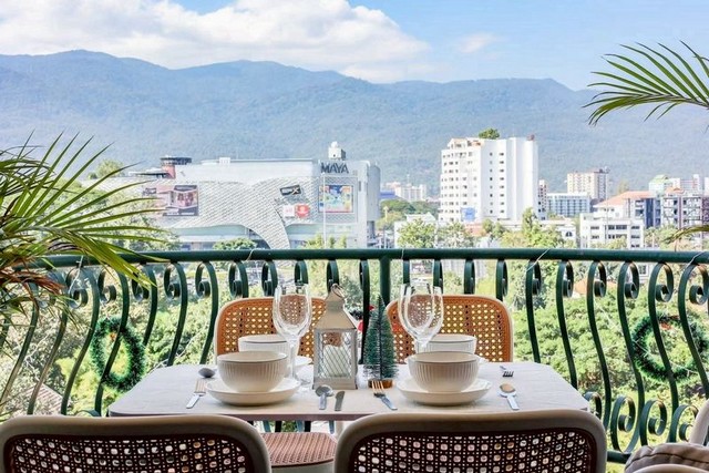 ประกาศฟรี! ซื้อ-ขาย-เช่า คอนโด บ้าน ทาวน์โฮม ที่ดิน และพื้นที่เชิงพาณิชย์ทั่วประเทศไทย ทุกทำเล ทุกงบประมาณ ไม่มีค่าใช้จ่าย ลงง่าย ขายไว เข้าถึงผู้ซื้อโดยตรง 2 270948pic1.jpg
