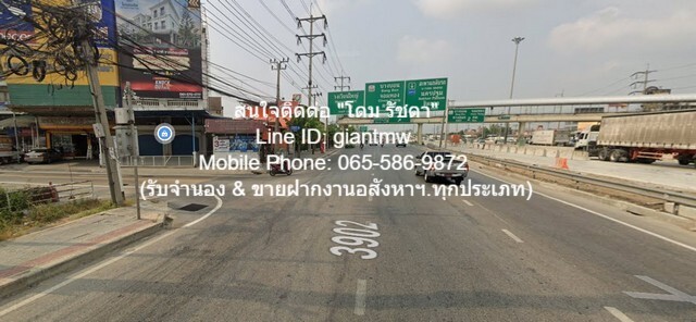 ประกาศฟรี! ซื้อ-ขาย-เช่า คอนโด บ้าน ทาวน์โฮม ที่ดิน และพื้นที่เชิงพาณิชย์ทั่วประเทศไทย ทุกทำเล ทุกงบประมาณ ไม่มีค่าใช้จ่าย ลงง่าย ขายไว เข้าถึงผู้ซื้อโดยตรง 4 21653pic3.jpg