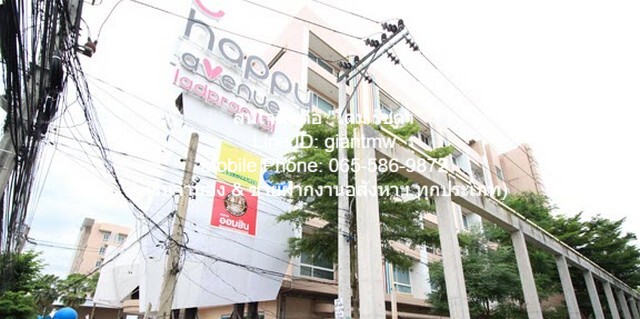ประกาศฟรี! ซื้อ-ขาย-เช่า คอนโด บ้าน ทาวน์โฮม ที่ดิน และพื้นที่เชิงพาณิชย์ทั่วประเทศไทย ทุกทำเล ทุกงบประมาณ ไม่มีค่าใช้จ่าย ลงง่าย ขายไว เข้าถึงผู้ซื้อโดยตรง 4 21014pic3.jpg