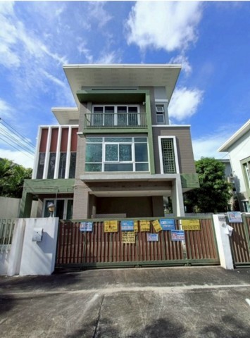 ประกาศฟรี! ซื้อ-ขาย-เช่า คอนโด บ้าน ทาวน์โฮม ที่ดิน และพื้นที่เชิงพาณิชย์ทั่วประเทศไทย ทุกทำเล ทุกงบประมาณ ไม่มีค่าใช้จ่าย ลงง่าย ขายไว เข้าถึงผู้ซื้อโดยตรง 2 270792pic1.jpg
