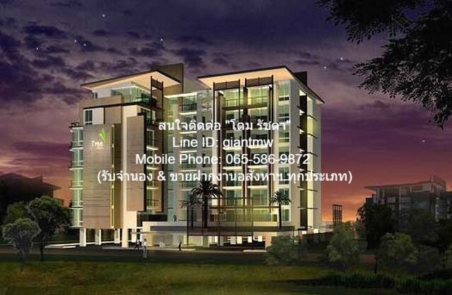 ประกาศฟรี! ซื้อ-ขาย-เช่า คอนโด บ้าน ทาวน์โฮม ที่ดิน และพื้นที่เชิงพาณิชย์ทั่วประเทศไทย ทุกทำเล ทุกงบประมาณ ไม่มีค่าใช้จ่าย ลงง่าย ขายไว เข้าถึงผู้ซื้อโดยตรง 2 21009pic1.jpg