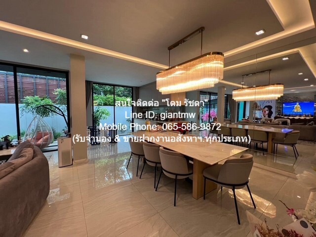 ประกาศฟรี! ซื้อ-ขาย-เช่า คอนโด บ้าน ทาวน์โฮม ที่ดิน และพื้นที่เชิงพาณิชย์ทั่วประเทศไทย ทุกทำเล ทุกงบประมาณ ไม่มีค่าใช้จ่าย ลงง่าย ขายไว เข้าถึงผู้ซื้อโดยตรง 4 21007pic3.jpg