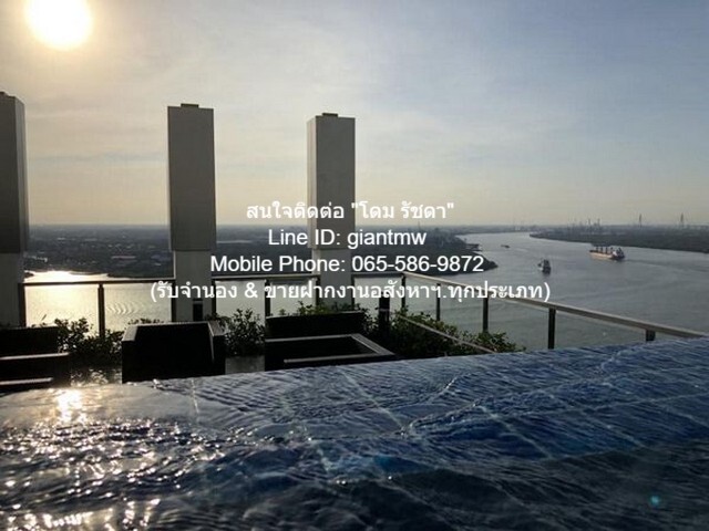 ประกาศฟรี! ซื้อ-ขาย-เช่า คอนโด บ้าน ทาวน์โฮม ที่ดิน และพื้นที่เชิงพาณิชย์ทั่วประเทศไทย ทุกทำเล ทุกงบประมาณ ไม่มีค่าใช้จ่าย ลงง่าย ขายไว เข้าถึงผู้ซื้อโดยตรง 3 21005pic2.jpg