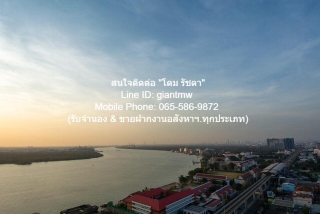 ประกาศฟรี! ซื้อ-ขาย-เช่า คอนโด บ้าน ทาวน์โฮม ที่ดิน และพื้นที่เชิงพาณิชย์ทั่วประเทศไทย ทุกทำเล ทุกงบประมาณ ไม่มีค่าใช้จ่าย ลงง่าย ขายไว เข้าถึงผู้ซื้อโดยตรง 4 21005pic3.jpg