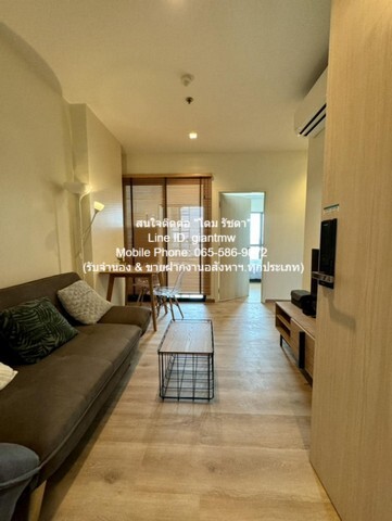 ประกาศฟรี! ซื้อ-ขาย-เช่า คอนโด บ้าน ทาวน์โฮม ที่ดิน และพื้นที่เชิงพาณิชย์ทั่วประเทศไทย ทุกทำเล ทุกงบประมาณ ไม่มีค่าใช้จ่าย ลงง่าย ขายไว เข้าถึงผู้ซื้อโดยตรง 5 21005pic4.jpg