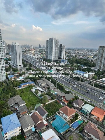 ประกาศฟรี! ซื้อ-ขาย-เช่า คอนโด บ้าน ทาวน์โฮม ที่ดิน และพื้นที่เชิงพาณิชย์ทั่วประเทศไทย ทุกทำเล ทุกงบประมาณ ไม่มีค่าใช้จ่าย ลงง่าย ขายไว เข้าถึงผู้ซื้อโดยตรง 3 21004pic2.jpg