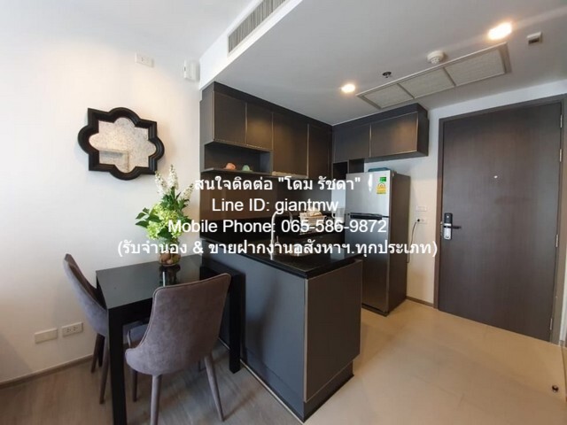 ประกาศฟรี! ซื้อ-ขาย-เช่า คอนโด บ้าน ทาวน์โฮม ที่ดิน และพื้นที่เชิงพาณิชย์ทั่วประเทศไทย ทุกทำเล ทุกงบประมาณ ไม่มีค่าใช้จ่าย ลงง่าย ขายไว เข้าถึงผู้ซื้อโดยตรง 5 21003pic4.jpg