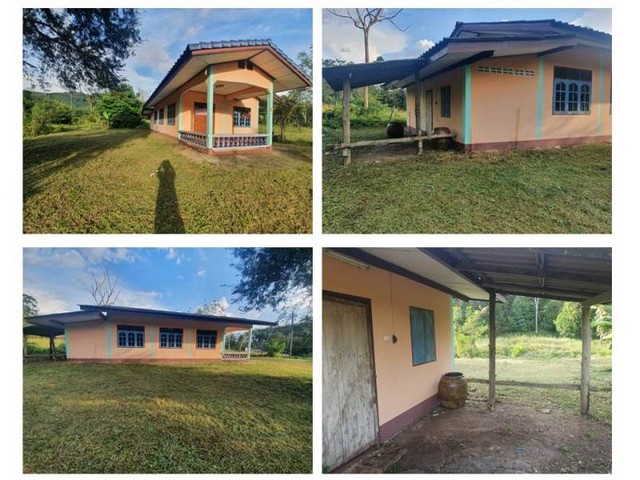 ประกาศฟรี! ซื้อ-ขาย-เช่า คอนโด บ้าน ทาวน์โฮม ที่ดิน และพื้นที่เชิงพาณิชย์ทั่วประเทศไทย ทุกทำเล ทุกงบประมาณ ไม่มีค่าใช้จ่าย ลงง่าย ขายไว เข้าถึงผู้ซื้อโดยตรง 3 166689pic2.jpg