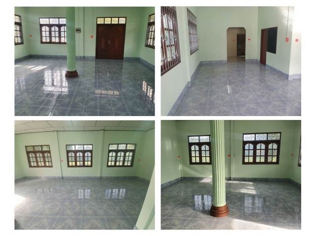 ประกาศฟรี! ซื้อ-ขาย-เช่า คอนโด บ้าน ทาวน์โฮม ที่ดิน และพื้นที่เชิงพาณิชย์ทั่วประเทศไทย ทุกทำเล ทุกงบประมาณ ไม่มีค่าใช้จ่าย ลงง่าย ขายไว เข้าถึงผู้ซื้อโดยตรง 5 166689pic4.jpg