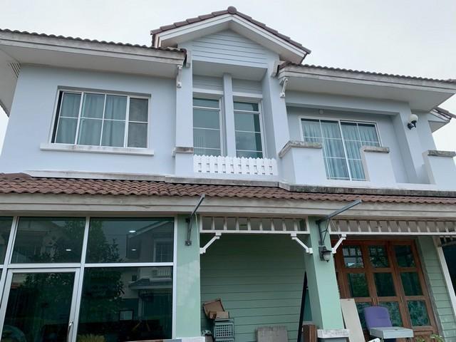 ประกาศฟรี! ซื้อ-ขาย-เช่า คอนโด บ้าน ทาวน์โฮม ที่ดิน และพื้นที่เชิงพาณิชย์ทั่วประเทศไทย ทุกทำเล ทุกงบประมาณ ไม่มีค่าใช้จ่าย ลงง่าย ขายไว เข้าถึงผู้ซื้อโดยตรง 2 526591pic1.jpg