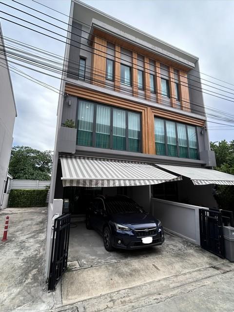 ประกาศฟรี! ซื้อ-ขาย-เช่า คอนโด บ้าน ทาวน์โฮม ที่ดิน และพื้นที่เชิงพาณิชย์ทั่วประเทศไทย ทุกทำเล ทุกงบประมาณ ไม่มีค่าใช้จ่าย ลงง่าย ขายไว เข้าถึงผู้ซื้อโดยตรง 2 526589pic1.jpg