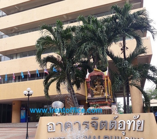 ประกาศฟรี! ซื้อ-ขาย-เช่า คอนโด บ้าน ทาวน์โฮม ที่ดิน และพื้นที่เชิงพาณิชย์ทั่วประเทศไทย ทุกทำเล ทุกงบประมาณ ไม่มีค่าใช้จ่าย ลงง่าย ขายไว เข้าถึงผู้ซื้อโดยตรง 5 5705pic4.jpg