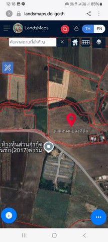 ประกาศฟรี! ซื้อ-ขาย-เช่า คอนโด บ้าน ทาวน์โฮม ที่ดิน และพื้นที่เชิงพาณิชย์ทั่วประเทศไทย ทุกทำเล ทุกงบประมาณ ไม่มีค่าใช้จ่าย ลงง่าย ขายไว เข้าถึงผู้ซื้อโดยตรง 4 271008pic3.jpg