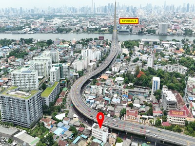 ประกาศฟรี! ซื้อ-ขาย-เช่า คอนโด บ้าน ทาวน์โฮม ที่ดิน และพื้นที่เชิงพาณิชย์ทั่วประเทศไทย ทุกทำเล ทุกงบประมาณ ไม่มีค่าใช้จ่าย ลงง่าย ขายไว เข้าถึงผู้ซื้อโดยตรง 2 526826pic1.jpg