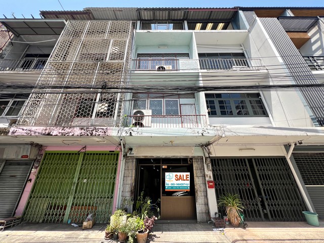 ประกาศฟรี! ซื้อ-ขาย-เช่า คอนโด บ้าน ทาวน์โฮม ที่ดิน และพื้นที่เชิงพาณิชย์ทั่วประเทศไทย ทุกทำเล ทุกงบประมาณ ไม่มีค่าใช้จ่าย ลงง่าย ขายไว เข้าถึงผู้ซื้อโดยตรง 2 259512pic1.jpg