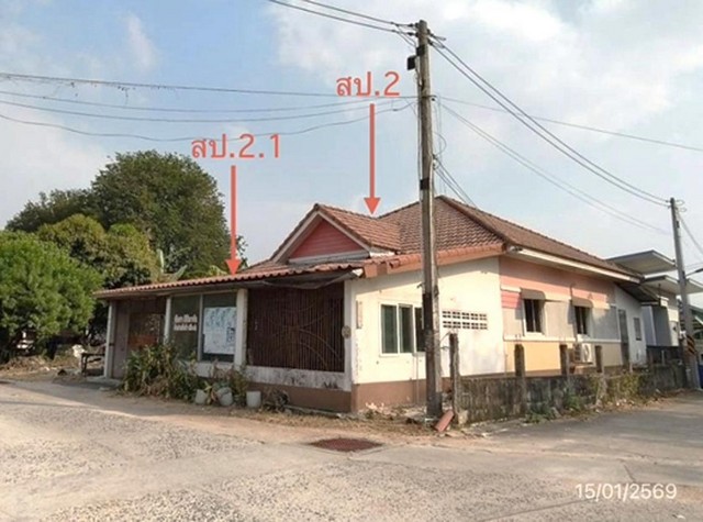 ประกาศฟรี! ซื้อ-ขาย-เช่า คอนโด บ้าน ทาวน์โฮม ที่ดิน และพื้นที่เชิงพาณิชย์ทั่วประเทศไทย ทุกทำเล ทุกงบประมาณ ไม่มีค่าใช้จ่าย ลงง่าย ขายไว เข้าถึงผู้ซื้อโดยตรง 4 268916pic3.jpg