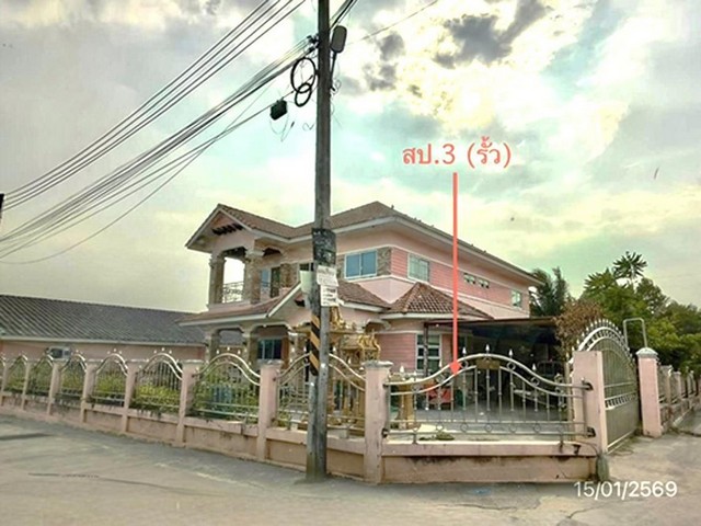 ประกาศฟรี! ซื้อ-ขาย-เช่า คอนโด บ้าน ทาวน์โฮม ที่ดิน และพื้นที่เชิงพาณิชย์ทั่วประเทศไทย ทุกทำเล ทุกงบประมาณ ไม่มีค่าใช้จ่าย ลงง่าย ขายไว เข้าถึงผู้ซื้อโดยตรง 5 268916pic4.jpg