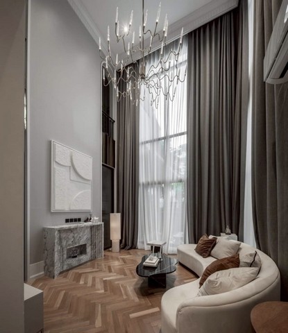 ประกาศฟรี! ซื้อ-ขาย-เช่า คอนโด บ้าน ทาวน์โฮม ที่ดิน และพื้นที่เชิงพาณิชย์ทั่วประเทศไทย ทุกทำเล ทุกงบประมาณ ไม่มีค่าใช้จ่าย ลงง่าย ขายไว เข้าถึงผู้ซื้อโดยตรง 5 270856pic4.jpg