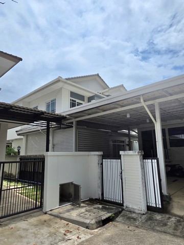 ประกาศฟรี! ซื้อ-ขาย-เช่า คอนโด บ้าน ทาวน์โฮม ที่ดิน และพื้นที่เชิงพาณิชย์ทั่วประเทศไทย ทุกทำเล ทุกงบประมาณ ไม่มีค่าใช้จ่าย ลงง่าย ขายไว เข้าถึงผู้ซื้อโดยตรง 2 270855pic1.jpg