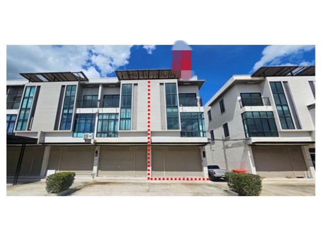 ประกาศฟรี! ซื้อ-ขาย-เช่า คอนโด บ้าน ทาวน์โฮม ที่ดิน และพื้นที่เชิงพาณิชย์ทั่วประเทศไทย ทุกทำเล ทุกงบประมาณ ไม่มีค่าใช้จ่าย ลงง่าย ขายไว เข้าถึงผู้ซื้อโดยตรง 2 165248pic1.jpg