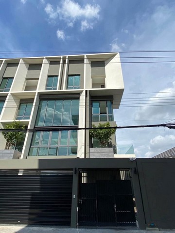 ประกาศฟรี! ซื้อ-ขาย-เช่า คอนโด บ้าน ทาวน์โฮม ที่ดิน และพื้นที่เชิงพาณิชย์ทั่วประเทศไทย ทุกทำเล ทุกงบประมาณ ไม่มีค่าใช้จ่าย ลงง่าย ขายไว เข้าถึงผู้ซื้อโดยตรง 2 270850pic1.jpg