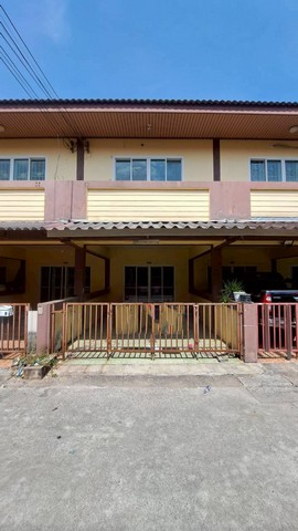 ประกาศฟรี! ซื้อ-ขาย-เช่า คอนโด บ้าน ทาวน์โฮม ที่ดิน และพื้นที่เชิงพาณิชย์ทั่วประเทศไทย ทุกทำเล ทุกงบประมาณ ไม่มีค่าใช้จ่าย ลงง่าย ขายไว เข้าถึงผู้ซื้อโดยตรง 2 268903pic1.jpg