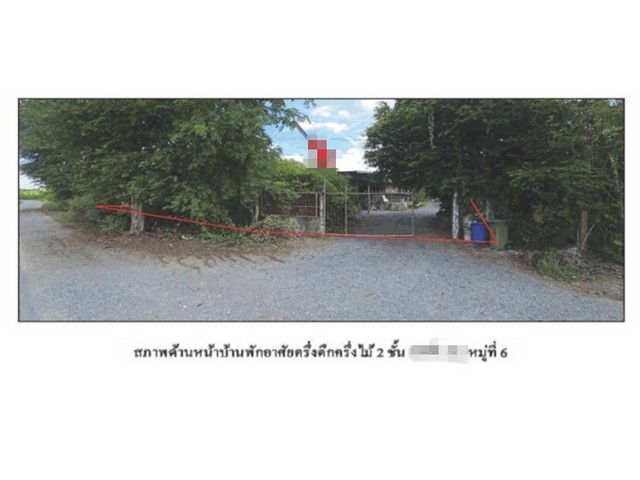 ประกาศฟรี! ซื้อ-ขาย-เช่า คอนโด บ้าน ทาวน์โฮม ที่ดิน และพื้นที่เชิงพาณิชย์ทั่วประเทศไทย ทุกทำเล ทุกงบประมาณ ไม่มีค่าใช้จ่าย ลงง่าย ขายไว เข้าถึงผู้ซื้อโดยตรง 2 165145pic1.jpg