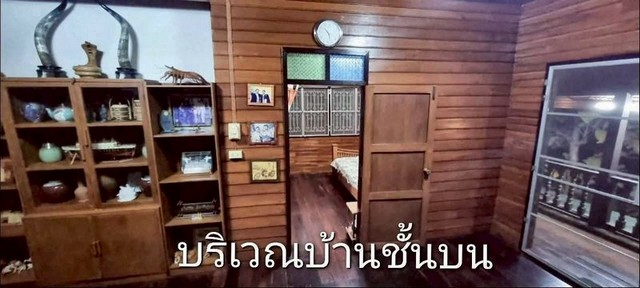 ประกาศฟรี! ซื้อ-ขาย-เช่า คอนโด บ้าน ทาวน์โฮม ที่ดิน และพื้นที่เชิงพาณิชย์ทั่วประเทศไทย ทุกทำเล ทุกงบประมาณ ไม่มีค่าใช้จ่าย ลงง่าย ขายไว เข้าถึงผู้ซื้อโดยตรง 4 271056pic3.jpg