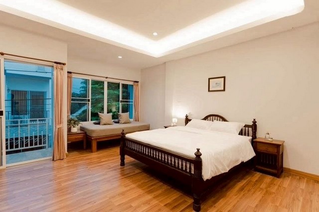 ประกาศฟรี! ซื้อ-ขาย-เช่า คอนโด บ้าน ทาวน์โฮม ที่ดิน และพื้นที่เชิงพาณิชย์ทั่วประเทศไทย ทุกทำเล ทุกงบประมาณ ไม่มีค่าใช้จ่าย ลงง่าย ขายไว เข้าถึงผู้ซื้อโดยตรง 5 271046pic4.jpg