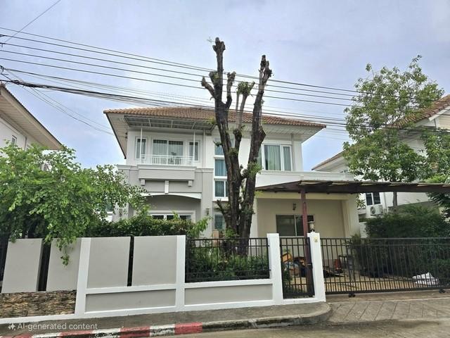 ประกาศฟรี! ซื้อ-ขาย-เช่า คอนโด บ้าน ทาวน์โฮม ที่ดิน และพื้นที่เชิงพาณิชย์ทั่วประเทศไทย ทุกทำเล ทุกงบประมาณ ไม่มีค่าใช้จ่าย ลงง่าย ขายไว เข้าถึงผู้ซื้อโดยตรง 2 526145pic1.jpg