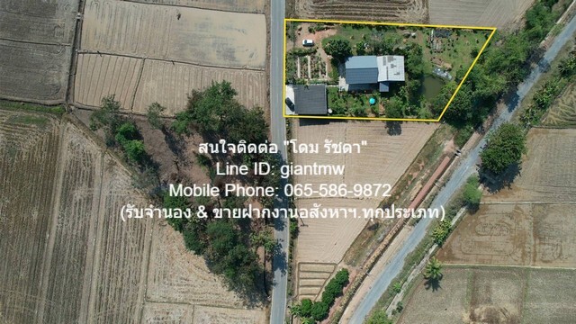 ประกาศฟรี! ซื้อ-ขาย-เช่า คอนโด บ้าน ทาวน์โฮม ที่ดิน และพื้นที่เชิงพาณิชย์ทั่วประเทศไทย ทุกทำเล ทุกงบประมาณ ไม่มีค่าใช้จ่าย ลงง่าย ขายไว เข้าถึงผู้ซื้อโดยตรง 2 20721pic1.jpg
