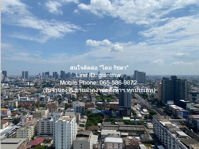 ประกาศฟรี! ซื้อ-ขาย-เช่า คอนโด บ้าน ทาวน์โฮม ที่ดิน และพื้นที่เชิงพาณิชย์ทั่วประเทศไทย ทุกทำเล ทุกงบประมาณ ไม่มีค่าใช้จ่าย ลงง่าย ขายไว เข้าถึงผู้ซื้อโดยตรง 4 17543pic3.jpg