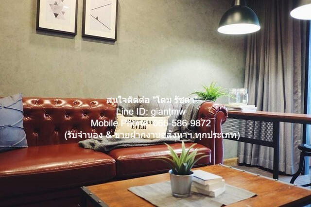 ประกาศฟรี! ซื้อ-ขาย-เช่า คอนโด บ้าน ทาวน์โฮม ที่ดิน และพื้นที่เชิงพาณิชย์ทั่วประเทศไทย ทุกทำเล ทุกงบประมาณ ไม่มีค่าใช้จ่าย ลงง่าย ขายไว เข้าถึงผู้ซื้อโดยตรง 5 17477pic4.jpg