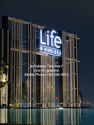 ประกาศฟรี! ซื้อ-ขาย-เช่า คอนโด บ้าน ทาวน์โฮม ที่ดิน และพื้นที่เชิงพาณิชย์ทั่วประเทศไทย ทุกทำเล ทุกงบประมาณ ไม่มีค่าใช้จ่าย ลงง่าย ขายไว เข้าถึงผู้ซื้อโดยตรง 2 17472pic1.jpg