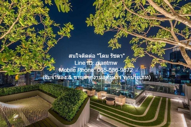 ประกาศฟรี! ซื้อ-ขาย-เช่า คอนโด บ้าน ทาวน์โฮม ที่ดิน และพื้นที่เชิงพาณิชย์ทั่วประเทศไทย ทุกทำเล ทุกงบประมาณ ไม่มีค่าใช้จ่าย ลงง่าย ขายไว เข้าถึงผู้ซื้อโดยตรง 4 17472pic3.jpg
