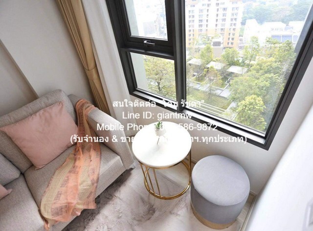 ประกาศฟรี! ซื้อ-ขาย-เช่า คอนโด บ้าน ทาวน์โฮม ที่ดิน และพื้นที่เชิงพาณิชย์ทั่วประเทศไทย ทุกทำเล ทุกงบประมาณ ไม่มีค่าใช้จ่าย ลงง่าย ขายไว เข้าถึงผู้ซื้อโดยตรง 5 17472pic4.jpg