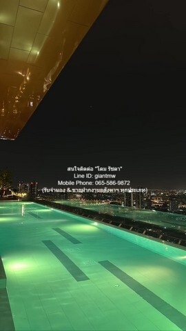 ประกาศฟรี! ซื้อ-ขาย-เช่า คอนโด บ้าน ทาวน์โฮม ที่ดิน และพื้นที่เชิงพาณิชย์ทั่วประเทศไทย ทุกทำเล ทุกงบประมาณ ไม่มีค่าใช้จ่าย ลงง่าย ขายไว เข้าถึงผู้ซื้อโดยตรง 3 17469pic2.jpg