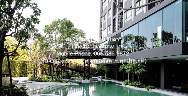 ประกาศฟรี! ซื้อ-ขาย-เช่า คอนโด บ้าน ทาวน์โฮม ที่ดิน และพื้นที่เชิงพาณิชย์ทั่วประเทศไทย ทุกทำเล ทุกงบประมาณ ไม่มีค่าใช้จ่าย ลงง่าย ขายไว เข้าถึงผู้ซื้อโดยตรง 2 17468pic1.jpg