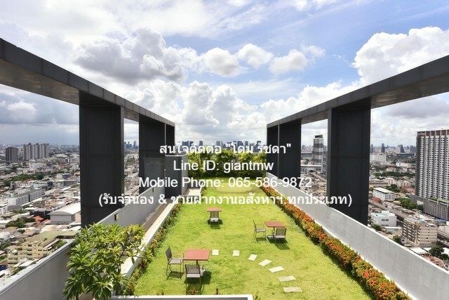 ประกาศฟรี! ซื้อ-ขาย-เช่า คอนโด บ้าน ทาวน์โฮม ที่ดิน และพื้นที่เชิงพาณิชย์ทั่วประเทศไทย ทุกทำเล ทุกงบประมาณ ไม่มีค่าใช้จ่าย ลงง่าย ขายไว เข้าถึงผู้ซื้อโดยตรง 4 17465pic3.jpg