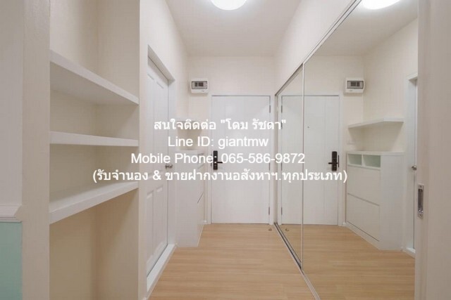 ประกาศฟรี! ซื้อ-ขาย-เช่า คอนโด บ้าน ทาวน์โฮม ที่ดิน และพื้นที่เชิงพาณิชย์ทั่วประเทศไทย ทุกทำเล ทุกงบประมาณ ไม่มีค่าใช้จ่าย ลงง่าย ขายไว เข้าถึงผู้ซื้อโดยตรง 5 17464pic4.jpg