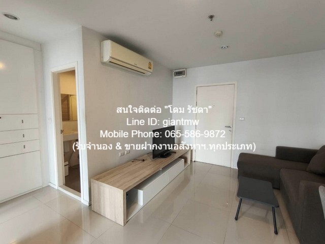 ประกาศฟรี! ซื้อ-ขาย-เช่า คอนโด บ้าน ทาวน์โฮม ที่ดิน และพื้นที่เชิงพาณิชย์ทั่วประเทศไทย ทุกทำเล ทุกงบประมาณ ไม่มีค่าใช้จ่าย ลงง่าย ขายไว เข้าถึงผู้ซื้อโดยตรง 4 17462pic3.jpg