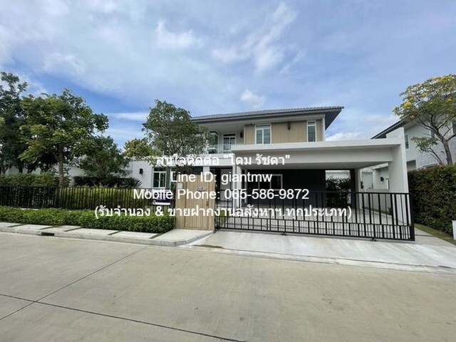 ประกาศฟรี! ซื้อ-ขาย-เช่า คอนโด บ้าน ทาวน์โฮม ที่ดิน และพื้นที่เชิงพาณิชย์ทั่วประเทศไทย ทุกทำเล ทุกงบประมาณ ไม่มีค่าใช้จ่าย ลงง่าย ขายไว เข้าถึงผู้ซื้อโดยตรง 2 17461pic1.jpg