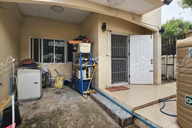 ประกาศฟรี! ซื้อ-ขาย-เช่า คอนโด บ้าน ทาวน์โฮม ที่ดิน และพื้นที่เชิงพาณิชย์ทั่วประเทศไทย ทุกทำเล ทุกงบประมาณ ไม่มีค่าใช้จ่าย ลงง่าย ขายไว เข้าถึงผู้ซื้อโดยตรง 3 321445pic2.jpg