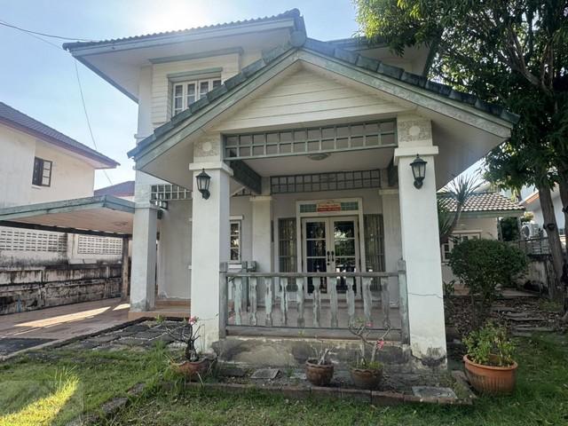 ประกาศฟรี! ซื้อ-ขาย-เช่า คอนโด บ้าน ทาวน์โฮม ที่ดิน และพื้นที่เชิงพาณิชย์ทั่วประเทศไทย ทุกทำเล ทุกงบประมาณ ไม่มีค่าใช้จ่าย ลงง่าย ขายไว เข้าถึงผู้ซื้อโดยตรง 4 526889pic3.jpg