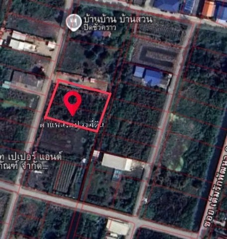 ประกาศฟรี! ซื้อ-ขาย-เช่า คอนโด บ้าน ทาวน์โฮม ที่ดิน และพื้นที่เชิงพาณิชย์ทั่วประเทศไทย ทุกทำเล ทุกงบประมาณ ไม่มีค่าใช้จ่าย ลงง่าย ขายไว เข้าถึงผู้ซื้อโดยตรง 3 526972pic2.jpg